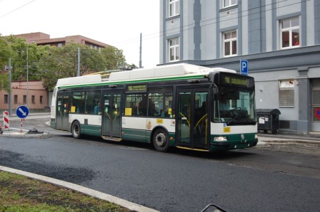 Rekonstrukce Dobrovského (14).JPG