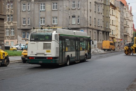 Rekonstrukce Dobrovského (15).JPG