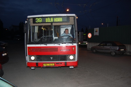 Výjezd vozovna  (2).JPG