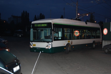 Výjezd vozovna  (20).JPG