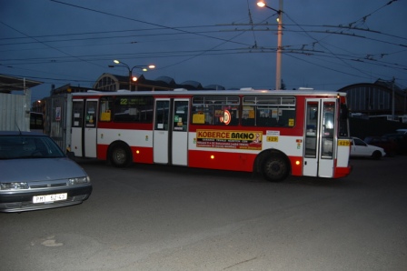 Výjezd vozovna  (41).JPG