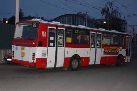 Výjezd vozovna  (42).JPG