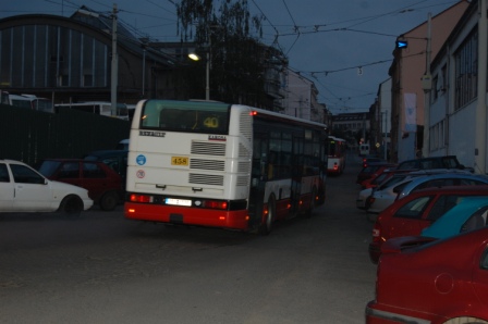 Výjezd vozovna  (44).JPG