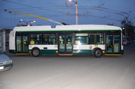 Výjezd vozovna  (45).JPG