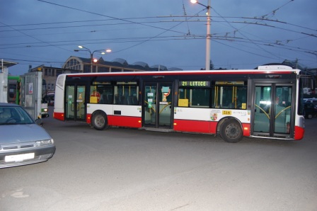 Výjezd vozovna  (47).JPG