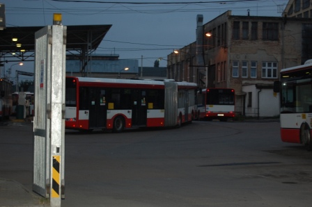 Výjezd vozovna  (57).JPG
