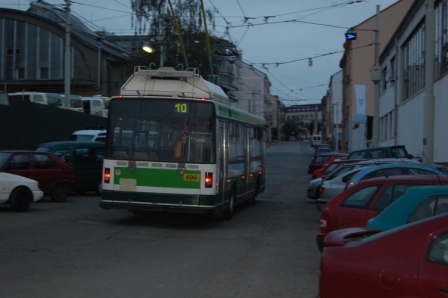 Výjezd vozovna  (67).JPG