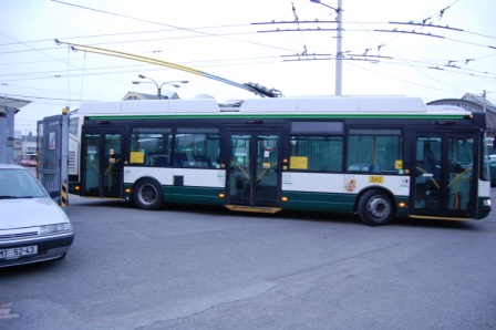 Výjezd vozovna  (69).JPG