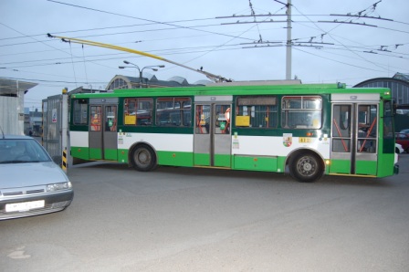 Výjezd vozovna  (71).JPG
