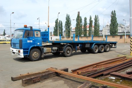 Depo Slovany (5).JPG