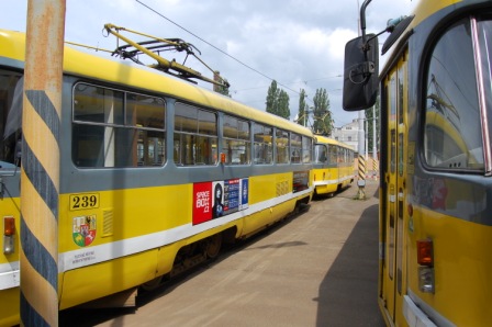 Depo Slovany (12).JPG