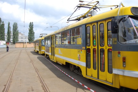 Depo Slovany (13).JPG