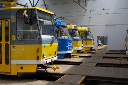 Depo Slovany (14).JPG