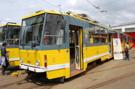 Depo Slovany (17).JPG
