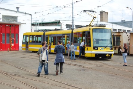 Depo Slovany (18).JPG